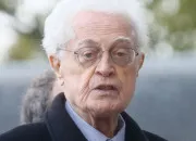 Quiz Un peu de tout sur Lionel Jospin