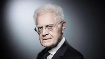Nous avons appris le d&eacute;c&egrave;s de Lionel Jospin, survenu le 22 mars 2026, &agrave; l'&acirc;ge de...