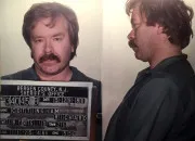 Quiz Richard Cottingham