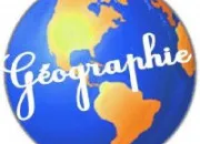 Quiz Les villes de France