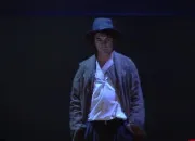 Quiz Qui a dit ces r�pliques dans ��Les Fourberies de Scapin�� de Moli�re ? !