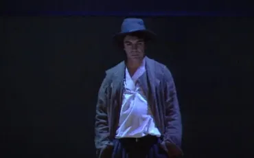 Quiz Litt�rature, po�sie