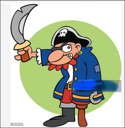 Qui a dit &laquo; Par la mort ! par la t&ecirc;te ! par le ventre ! si je le trouve, je le veux &eacute;chiner, duss&eacute;-je &ecirc;tre rou&eacute; tout vif.&nbsp;&raquo;&nbsp; ?