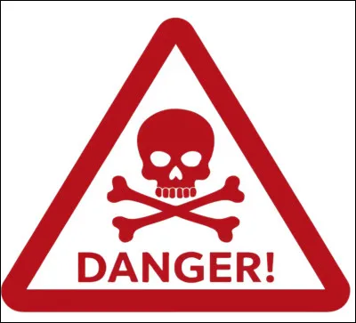 Qui a dit &laquo;&nbsp;Ces sortes de p&eacute;rils ne m'ont jamais arr&ecirc;t&eacute;, et je hais ces c�urs pusillanimes qui, pour trop pr&eacute;voir les suites des choses, n�osent rien entreprendre.&nbsp;&raquo; ?