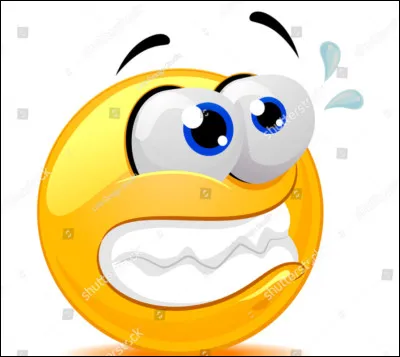 Qui a dit &laquo;&nbsp;Ah ! Monsieur, je suis tout moulu, et les &eacute;paules me font un mal &eacute;pouvantable.&nbsp;&raquo; ?