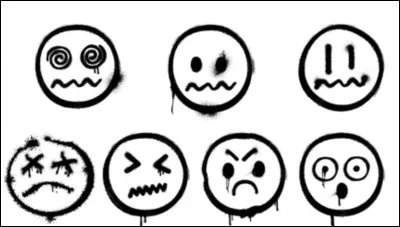 Qui a dit &laquo;&nbsp;Ah, inf&acirc;me ! ah, tra&icirc;tre ! ah, sc&eacute;l&eacute;rat ! C'est ainsi que tu m'assassines !&nbsp;&raquo; ?