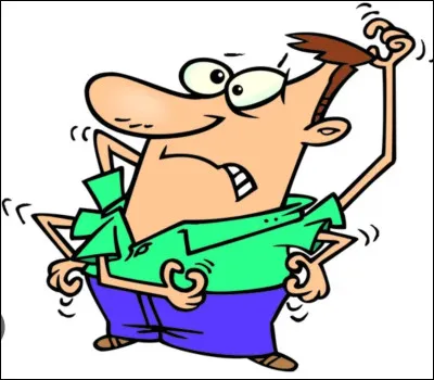 Qui a dit &laquo;&nbsp;Pour peu que vous me pressiez, vous me trouverez assez dispos&eacute;e &agrave; vous dire l'affaire, et j'ai une d&eacute;mangeaison naturelle &agrave; faire part des contes que je sais.&nbsp;&raquo; ?