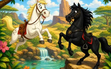 Quiz Animaux