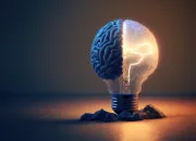 Quiz Une image, des mots !