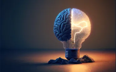 Quiz Culture g�n�rale