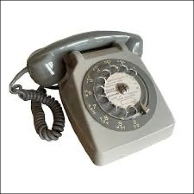 Comment s'appelle le t&eacute;l&eacute;phone dans One Piece ?