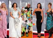 Quiz Des c�l�brit�s ! (n�1)