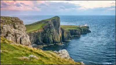 Combien y a-t-il d'habitants ?