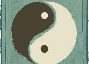 Quiz Ab�c�daire de culture g�n�rale