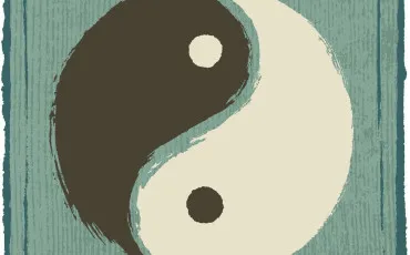 Quiz Culture g�n�rale