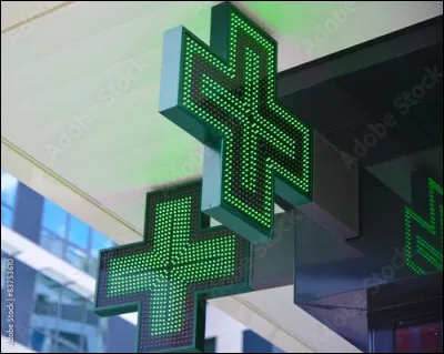 E : &eacute;tymologie. De quel nom latin vient le nom "soin" ?