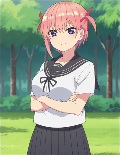 Quelle est ta qualit&eacute; ?