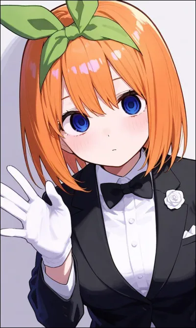 Quel est ton d&eacute;faut ?