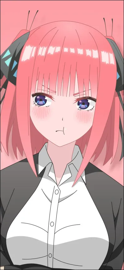 Quelle s�ur pr&eacute;f&egrave;res-tu ?