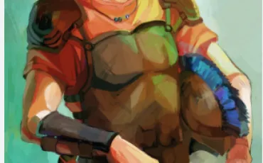 Quiz Test de personnalit�