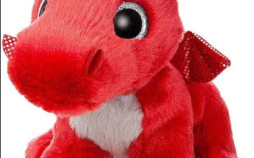 Quiz Gardiens des cites perdues