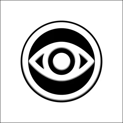 Qui n'a jamais fait partie des Invisibles ? (courte dur&eacute;e compte &eacute;galement)