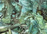 Test Quel ange gardien es-tu (protecteur #2) ?