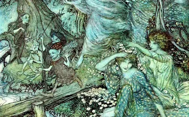 Quiz Test de personnalit�