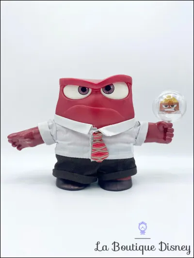 Qu'est-ce qui t'agace dans la vie ?