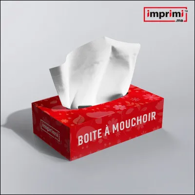 Comment consoles-tu ton ami ?