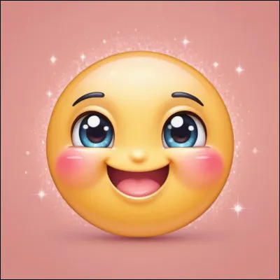 Tu es dou&eacute; pour :