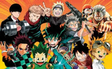 Quiz Litt�rature, po�sie