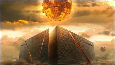 Quand le groupe a-t-il d&eacute;but&eacute; ?