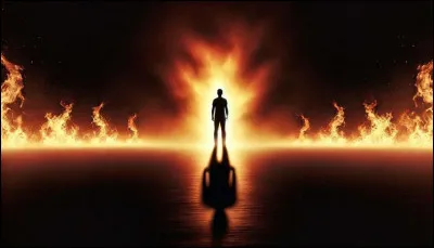 Quel est le nom de la personne que les "Engenes" appellent le 8e membre ?