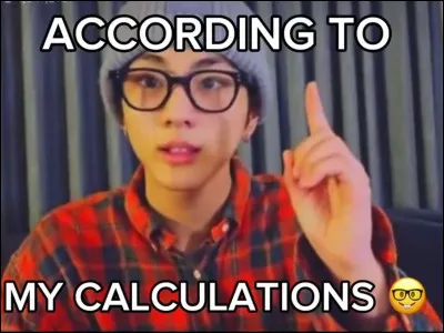 Quel membre a fait du patinage artistique en discipline olympique avant de rejoindre le groupe ?