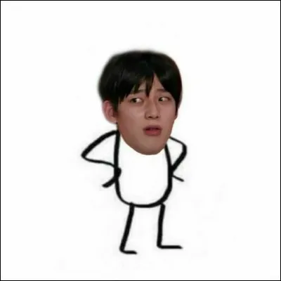 Durant un &eacute;pisode d'une &eacute;mission de vari&eacute;t&eacute;, un membre a cit&eacute; un de ses artistes pr&eacute;f&eacute;r&eacute;s : "Drake". De qui s'agit-il ?