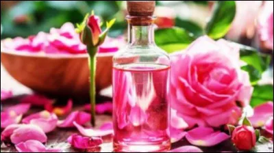 Qu'est-ce qu'un film "&agrave; l'eau de rose" ?