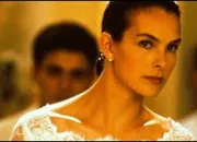 Quiz C'est le bouquet