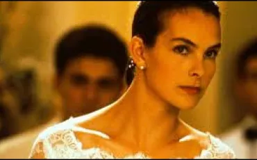 Quiz Culture g�n�rale