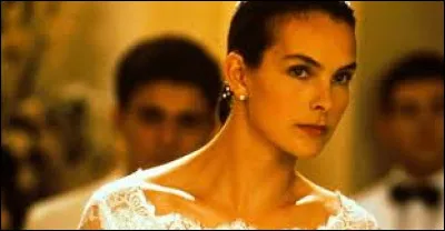 Carole Bouquet remport en 1990 le C&eacute;sar de la meilleure actrice pour son r&ocirc;le dans ce film r&eacute;alis&eacute; par Bertrand Blier, lequel ?