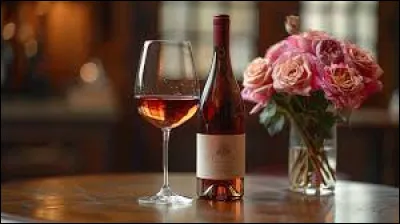 En oenologie, que d&eacute;signe le bouquet ?