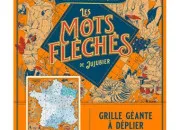 Quiz Mots de dix lettres (166)