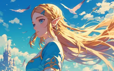 Quiz Test de personnalit�