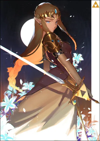 Que(qui) veux-tu avec elle ?