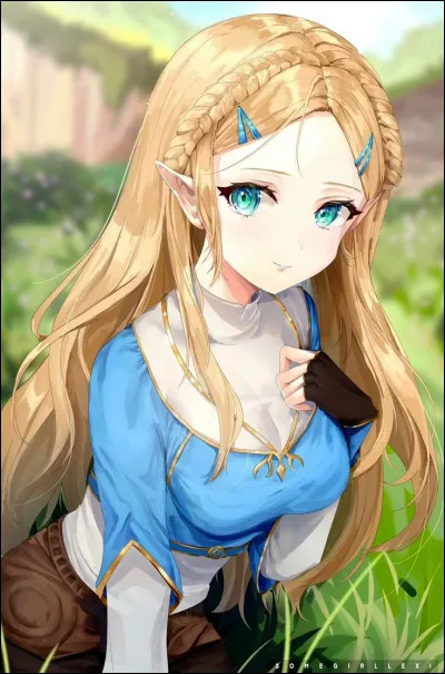 Pr&eacute;f&egrave;res-tu qu'elle soit triste, joyeuse ou qu'on ne voit pas son expression ?