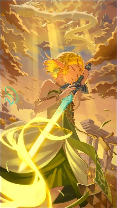 Quel est ton chiffre favori ? (1)