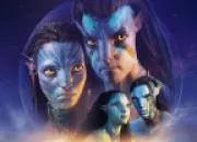 Quiz Connais-tu bien Avatar ?