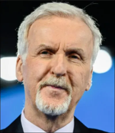 Comment s'appelle le r&eacute;alisateur de Avatar ?