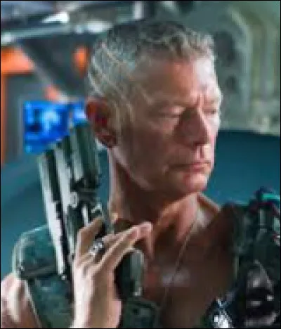 Pourquoi le colonel Quaritch veut-il tuer Jake Sully ?