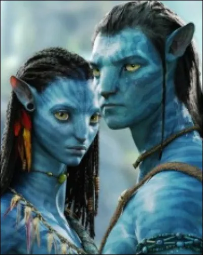 Qui est mort dans "Avatar 2" ?